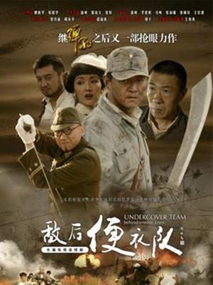 推特超人气模特（年年）私拍全套！超清原版[714P 9V/6.3G]